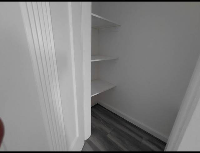 3 BEDROOM PROPERTY TO RENT IN ESSENWOOD